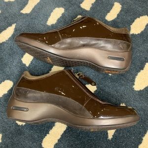 Cole Haan Nike air shoes